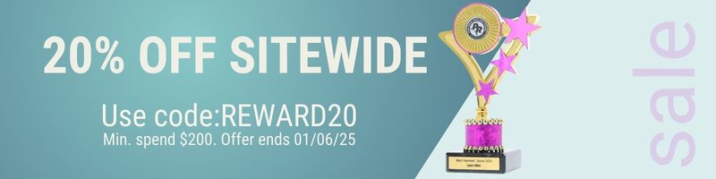 20-OFF-all-awards!