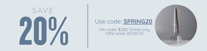 20-OFF-SITEWIDE