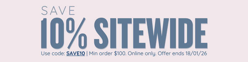 10-OFF-SITEWIDE