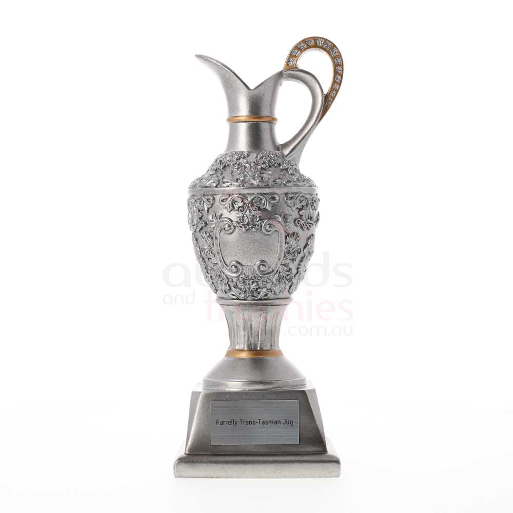 Resin Claret Jug 260mm