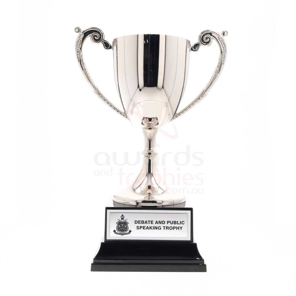 Provenance Cup 420mm