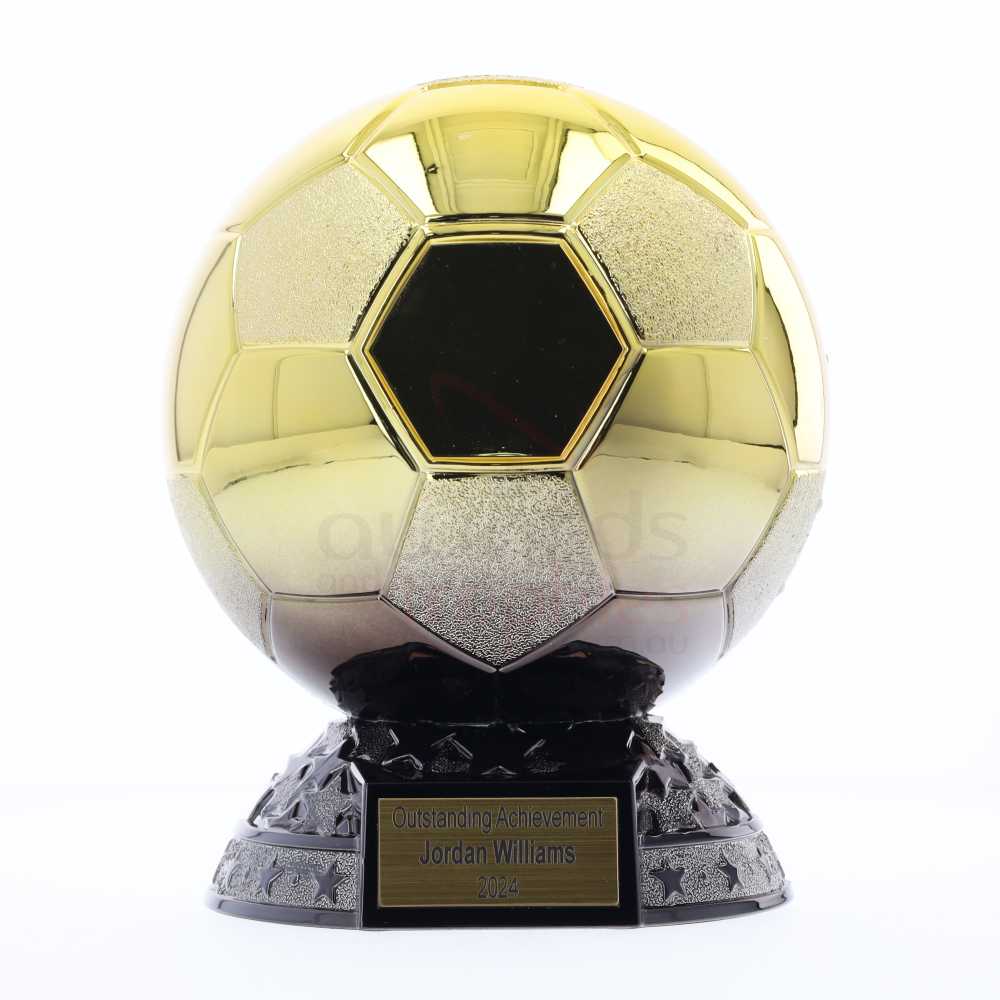 Elite Soccer Ball 185mm