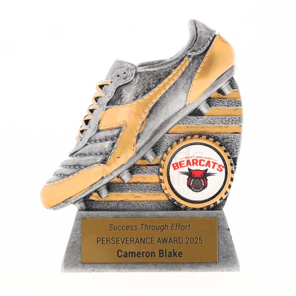 Beta Series Boot 110mm