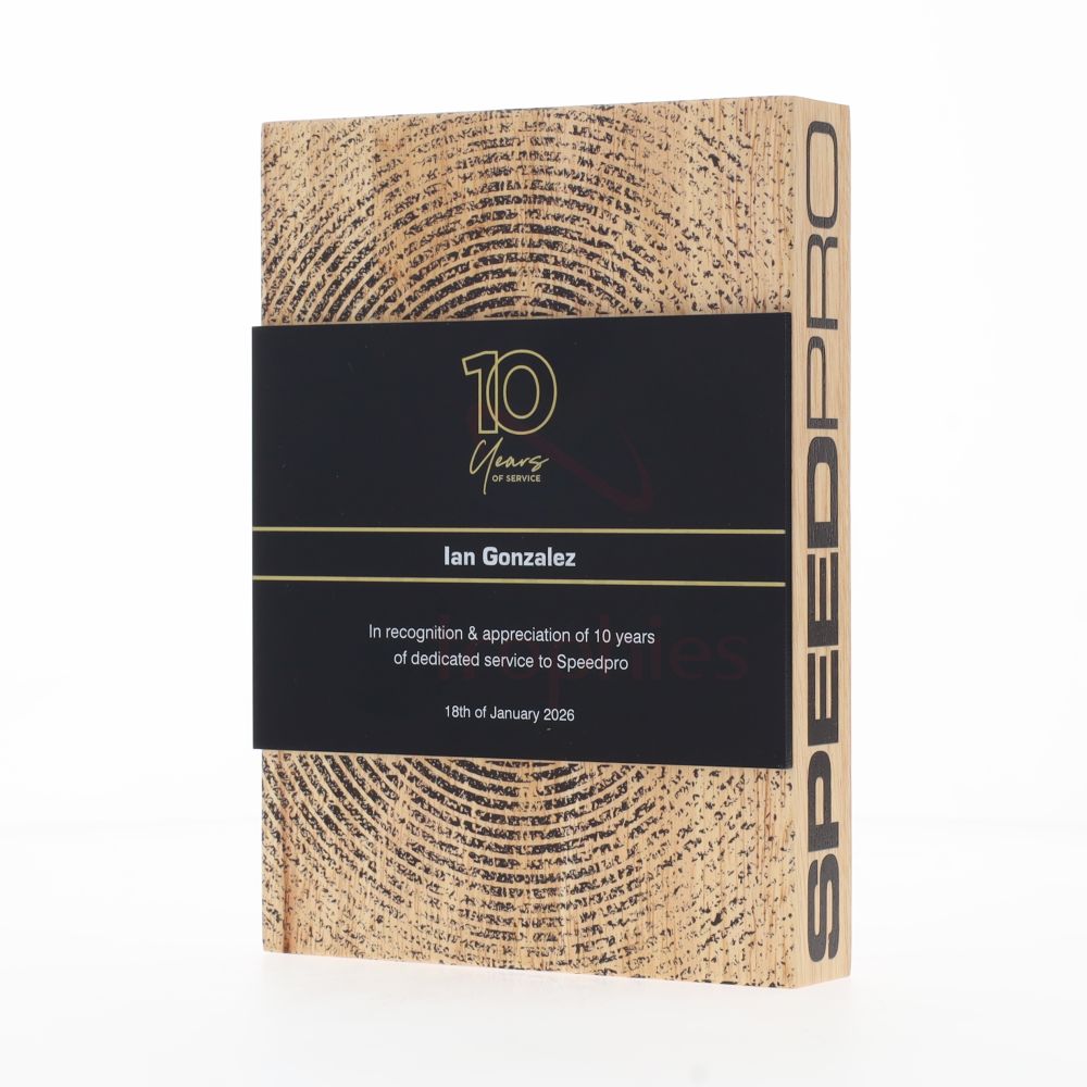 Eco Textures Block 175mm