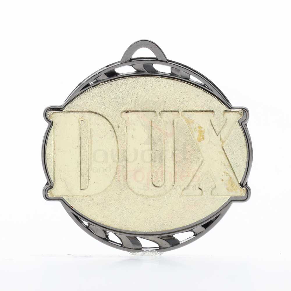 Vortex Series Dux Medal 55mm