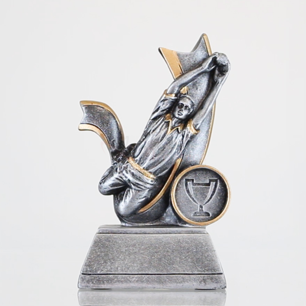 Velocity Fielder 225mm