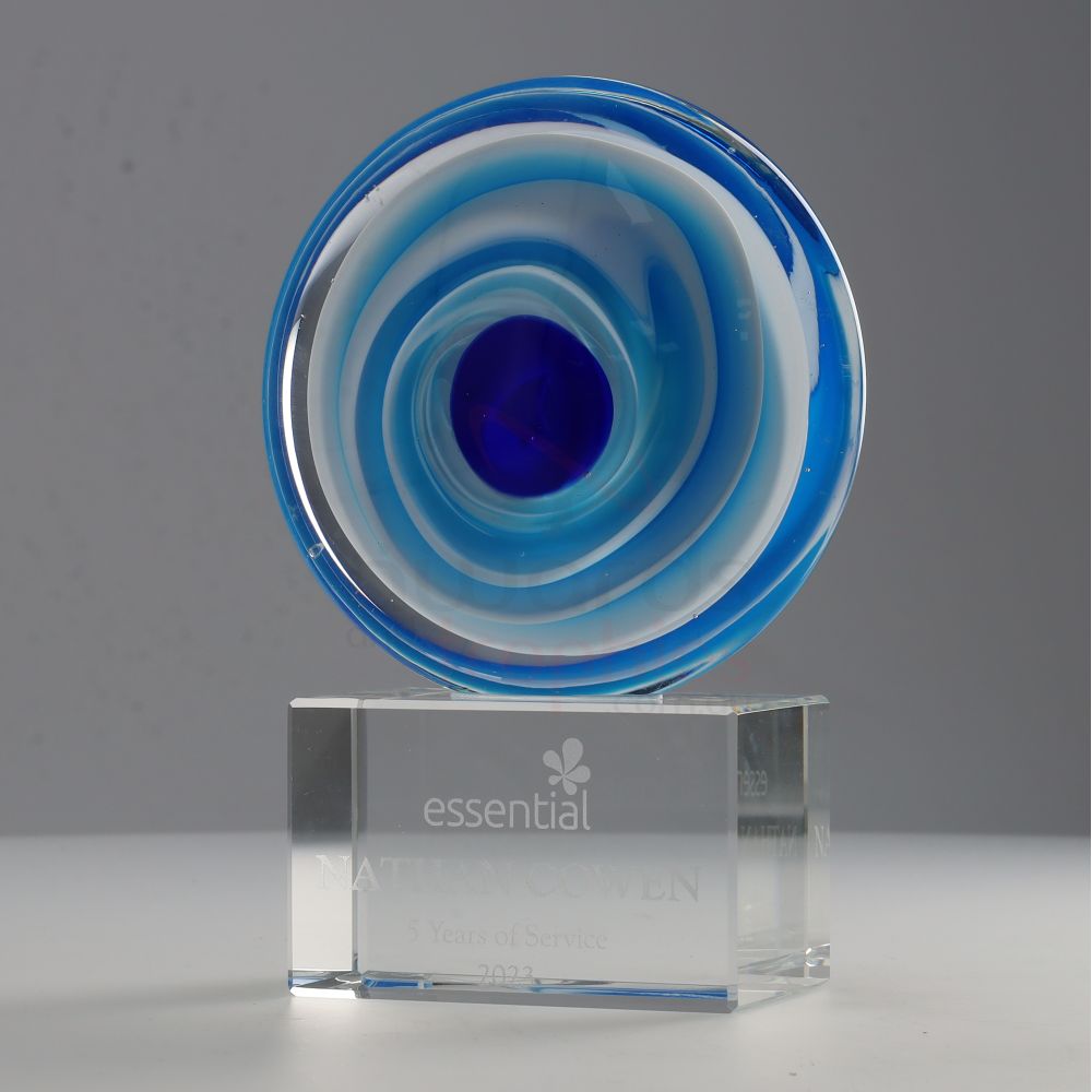 Right on Target 155mm