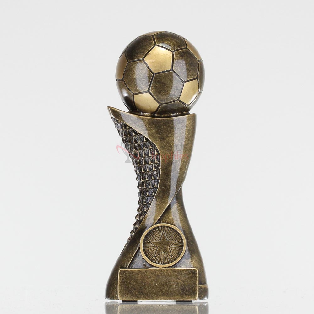 Volt Series Football 155mm